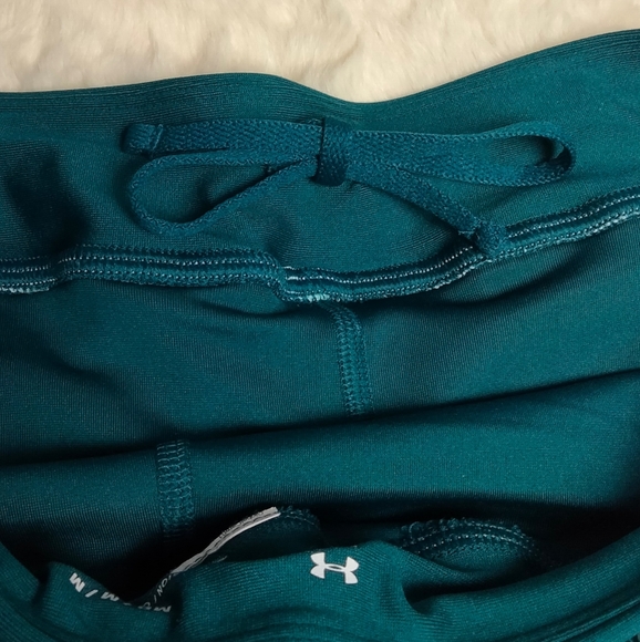 Under Armour Fly Fast Print Shapri - Picture 10 of 11